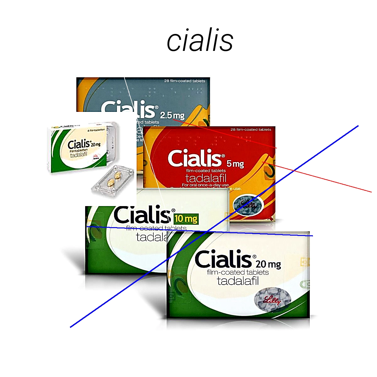 Achat cialis france 24